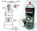 HowStuffWorks "How Aerosol Cans Work"