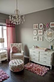 Tips To Make A Feminine Bedroom Type | Decocoration - Interior Design