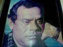 ফলে বেদের মেয়ে