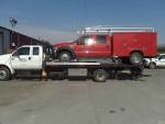 Tow Truck Companies, 24 Hour Towing Service, Towing Company