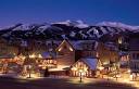 Widespread Panic – 01/23/1996 – Breckenridge, CO | PanicStream.