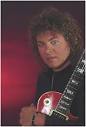 Dave Meniketti Interview ( 2002 ... - meniketti4