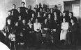 The Bolsheviks