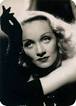 ... Marlene Dietrich hated sex, according to her daughter Maria Riva. - marlenedietrich