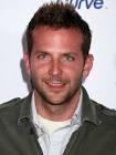 BRADLEY COOPER - Zap2it