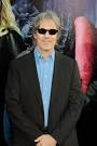 David E. Kelley Image David E. Kelley Pictures & Photos   "Dark Shadows" Los Angeles ... Picture 0