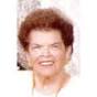 Ruby Escobedo Torres Stamford Ruby Torres, 88, of Stamford, passed away on ... - Image-13948_20130116