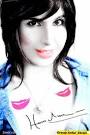صور جنس ثالث حمدان برتش