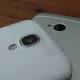 Camera Comparison: HTC One vs. Samsung Galaxy S4 - Droid Life