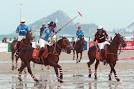 News — International Beach Polo Association