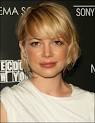 Michelle Williams