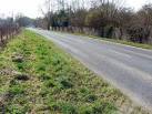 war in Afghanistan have been repatriated at RAF Lyneham a few kilometres - via Daymix