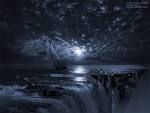 final frontier