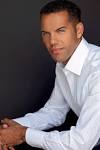 Steve Pemberton, Boston