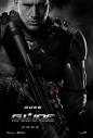 File:Gijoe-bw-poster-duke-med-sized.jpg - Wikipedia, the free ...