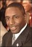 John Fashanu - John_fashanu_heashot_small