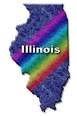 Gay Marriage Watch    illinois