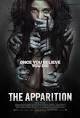 The Apparition (2012) - IMDb