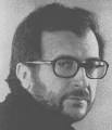 Luciano Berio was born in Oneglia, Italy. After studies with Ghedini at the ...