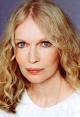 Mia Farrow Picture