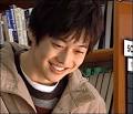 Kim Jae Won