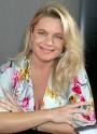 What Are Erika Eleniak's Measurements? - Erika-Eleniak