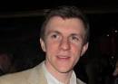 NPR Punked By James O'Keefe In
