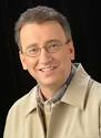 Roger Douglas Bennett 1959 - 2007. Inducted 2007 - images?q=tbn:ANd9GcRDjW40nN0hoDhnOi21Zuvsgmrf4CH01NdwVTIHjxEWp8PMSjbHrTI3qoo