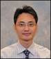 Wei Xuan Li - Ph.D.