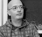 Juan Campabadal