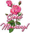 Good Morning Orkut Scraps and Good Morning Facebook Wall Greetings ...