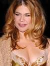 Linda Hamilton Image Linda Hamilton Photos   AskMen Picture 7