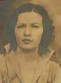 Iva Bennie Blanche