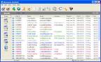  shareware softwares - Free download - Free Wares