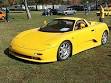 De Tomaso Guar&agrave; - Wikipedia, the free encyclopedia