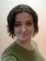 Faculty of mining-geological -