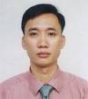 Viet Ha Tran. Burckhardt-Institute Tropical Silviculture and Forest Ecology