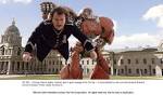 Gulliver's Travels