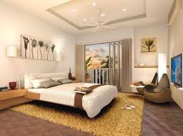 Impressive Master Bedroom Design Master Bedroom Design And Modern ...