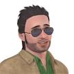 Madlad Joined: Mon Jun 01 20:32:32 GMT 2009. Messages: 24. Offline