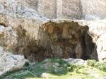File:Aglaureion Acropolis of Athens.jpg - Wikipedia