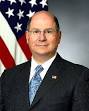 Secretary of the Navy and
