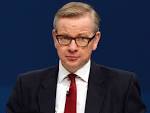 Michael Gove accused of free school fraud cover up - Education.