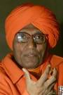 Swami Agnivesh turns to Bigg Boss in publicity quest | India Insight