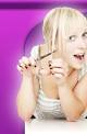 Learn How To Cut Hair As A