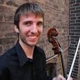 Michael has played in master classes for Timothy Eddy, Steven Doane, ... - 4136636