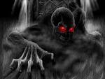 Imagenes Con Movimiento De Terror
