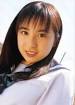 小さな恋の物語。 藤原ひとみ