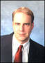 Chairman, National Alliance