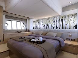 12 Modern Bedroom Design Ideas For a Perfect Bedroom - Freshome.com